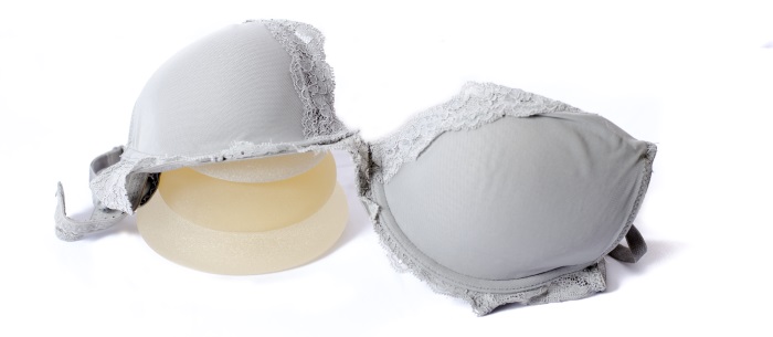 Breast Prostheses, Bras & More