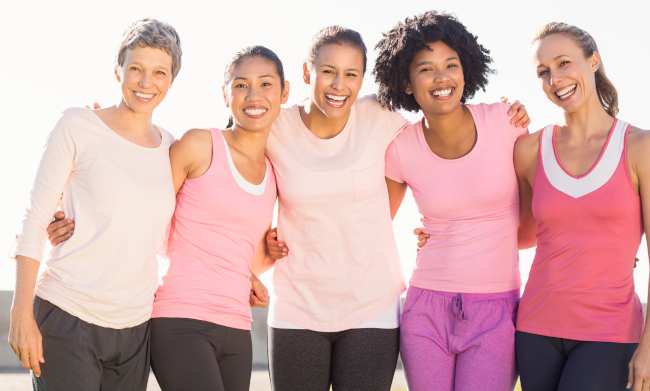 https://www.caringtouchmed.com/wp-content/uploads/2019/12/Group-Of-Women-Smiling.jpg
