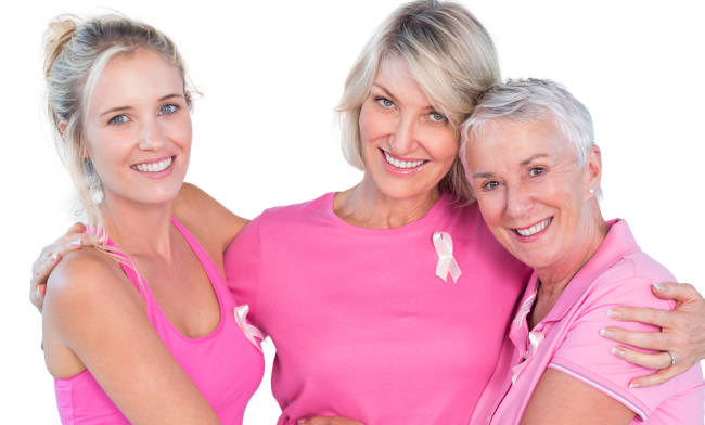 https://www.caringtouchmed.com/wp-content/uploads/2020/02/Post-Mastectomy-Women.jpg