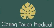 Caring-Touch-Medical-Inc